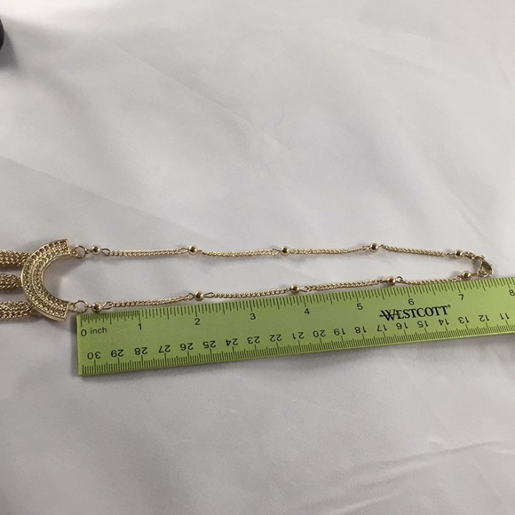 Set fantasy jewerly - Picture 5 of 5